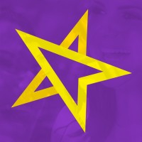 Mulher Brilhante logo - Similar company to Kênia Gama