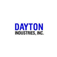 Dayton Industries, Inc. logo - Similar company to D.A. International Group