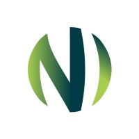 NETWORK INTEGRATORS LLC logo - Similar company to Pure Tech