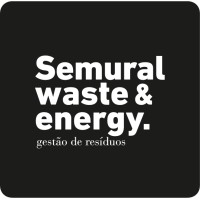 Semural Waste & Energy logo - Similar company to Moldiflex