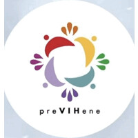preVIHene logo - Similar company to Ies El Grao