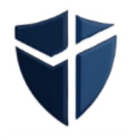 PROTECTION SYSTEMS Krzysztof Dzwoniarski logo - Similar company to Crye Precision Europe