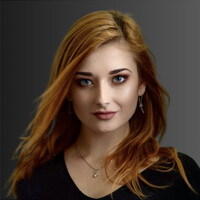 Renata Burska logo - Similar company to Prb Consulting Llc