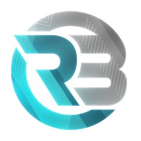 RaidBet logo - Similar company to Rrummy