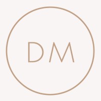 Dipti Mrinalini logo - Similar company to Label Himadri