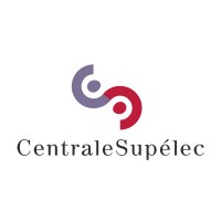 CentraleSupélec International Affairs logo - Similar company to Fondation Centralesupélec