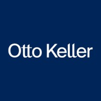 Otto Keller logo - Similar company to Balette Bettwarenfabrik Basel Ag