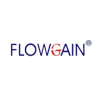 Flowgain