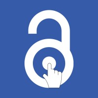 Open Access Cases logo - Similar company to Aakashganga Open