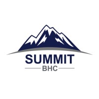 Summit BHC logo - Similar company to Uhs