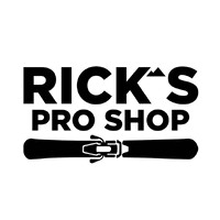 Ricks Pro Ski Shop