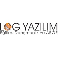 Log Yazılım logo - Similar company to Miox Technology