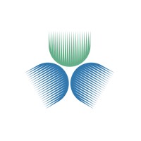 Putrajaya Perdana Berhad (Ppb)