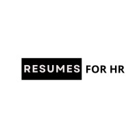 ResumesforHR logo - Similar company to Leadgenius-Hub