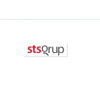 STS Grup Çelik Yapı İnşaat logo - Similar company to One4All Consultancy And Technology Services Inc