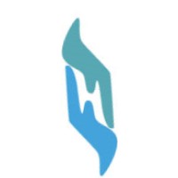Trusted Home Care logo - Similar company to Trusted Home Care