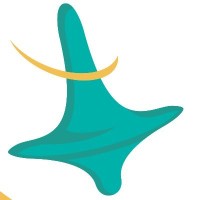 Association Ekilib.re logo - Similar company to Taktakboum