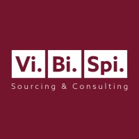 ViBiSpi logo - Similar company to Groupe Acterra