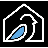 ProperBird logo - Similar company to Iovox