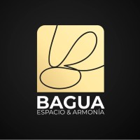 Bagua CR logo - Similar company to Bagua Corporate
