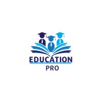 Education Pro logo - Similar company to Step By Step Consultancy Usa
