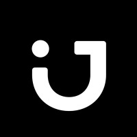 Virtuoss Academy logo - Similar company to Mime Creative