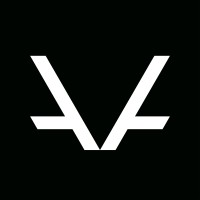 Archangel Network of Funds logo - Similar company to Orderease