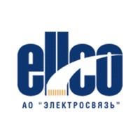 Ао 