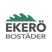 AB Ekerö Bostäder logo - Similar company to West Pride