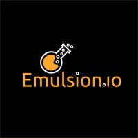 Emulsion.io