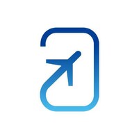 SIMAT logo - Similar company to Globe Rh