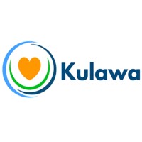 Kulawa logo - Similar company to Techdella