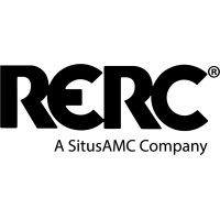 Situs Rerc