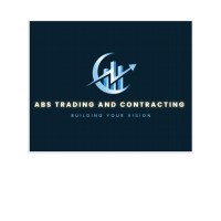 ABS Trading & Contracting LTD logo - Similar company to Msk Associates