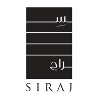 Siraj Restaurant and Cafe logo - Similar company to Siraj Restaurant