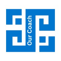 Our Coach I Executive Coaching & Mentoring logo - Similar company to Everyday Innovators
