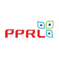 Parakh Plexus Realty Ltd
