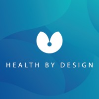 Health by Design Wellness Group logo - Similar company to Stellotech Pty Ltd