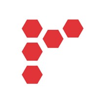 Reset Marketing logo - Similar company to Reset Group