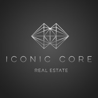 Iconic Core Real Estate Brokerage logo - Similar company to Iconic Core Real Estate