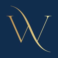 Wolfson Recruitment logo - Similar company to Wolffsons