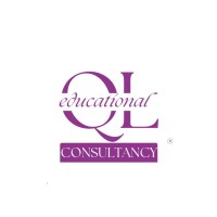 QuickLink Educational Consultancy logo - Similar company to Active Mind Educational Consultancy Llc