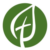 Bent Tree Bible Fellowship logo - Similar company to Morris Technology