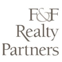 F & F REALTY PARTNERS, LLC logo - Similar company to Base 3 Development