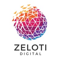 Zeloti