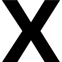 X4CC logo - Similar company to Real Provenance