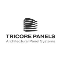 Tricore Panels