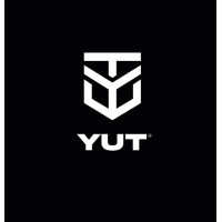 YUT logo - Similar company to Pratikable