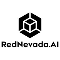 RedNevada Technology logo - Similar company to Brightbox Group