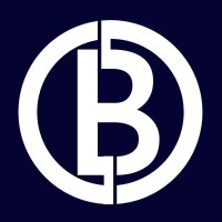 O'Brien's Pharmacy Cahir logo - Similar company to Rockfield Pharmacy